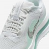 Nike Pegasus Premium