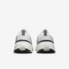 Nike V2K Run