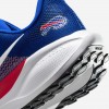 Buffalo Bills Pegasus 41