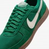 Nike Field General