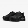 Nike Vomero Plus