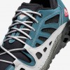 Nike ACG Air Exploraid