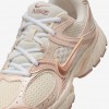 Nike V5 RNR
