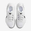 Nike GP Challenge Pro