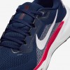 Arizona Pegasus 41