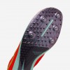 Nike Zoom Mamba 6