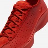 Nike Air Superfly