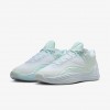 Giannis Freak 7
