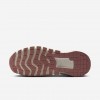 Nike Free Metcon 6