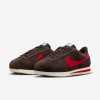Nike Cortez