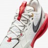 Nike G.T. Cut 3
