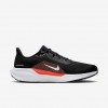 Cincinnati Bengals Pegasus 41