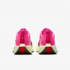 Nike Pegasus Plus