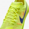 Nike Dragonfly XC