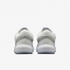 Nike Hyperquick SE