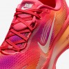 Nike Vomero 18 SE