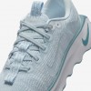 Nike Motiva