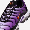 Nike Air Max Plus G