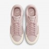 Nike Court Legacy Lift