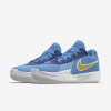 Nike G.T. Cut Academy By