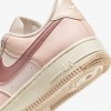 Nike Air Force 1 &#x27;07 Next Nature