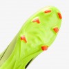 Nike Mercurial Superfly 10 Academy