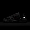 Nike JAM