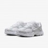 Nike V5 RNR