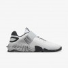 Nike Savaleos