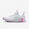 Nike Free Metcon 6