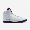 Nike Inflict 4