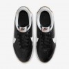 Nike Pacific Leather