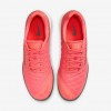 Nike Lunargato II