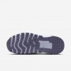Nike Free Metcon 6