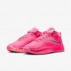 Giannis Freak 7 &quot;Live Wire&quot;