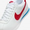 Nike Cortez Leather