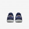 Nike Streetgato