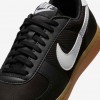 Nike Field General