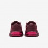 Nike Metcon 10