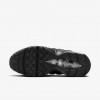 Nike Air Max 95 Big Bubble