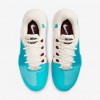 Nike GP Challenge 1 Premium