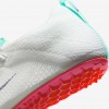 Nike Zoom Superfly Elite 2