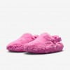 Nike Calm SE