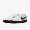 Nike Field General