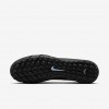 Nike Mercurial Vapor 16 Academy