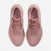 Nike Quest 6