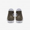 Converse Chuck Taylor All Star High Top
