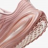 Nike Vomero Plus