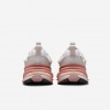 Nike V2K Run GORE-TEX