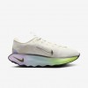 Nike Motiva SE